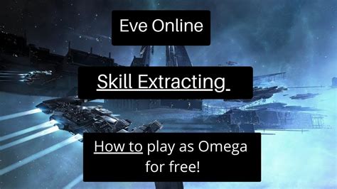 how to switch to omega clone on eve test server|Eve Online .